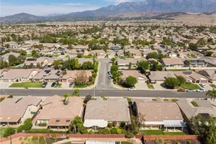 1461 Desert Star Dr, Beaumont, CA 92223 - Photo 55