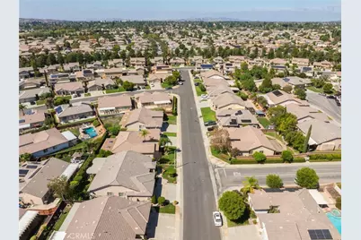 1461 Desert Star Drive, Beaumont, CA 92223 - Photo 57