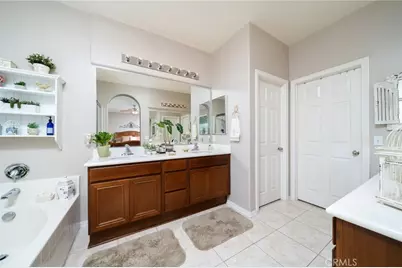 1461 Desert Star Drive, Beaumont, CA 92223 - Photo 29