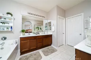 1461 Desert Star Dr, Beaumont, CA 92223 - Photo 29