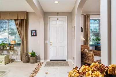 1461 Desert Star Drive, Beaumont, CA 92223 - Photo 7