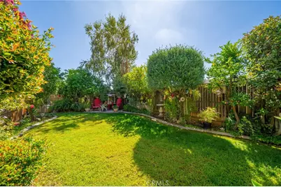 1461 Desert Star Drive, Beaumont, CA 92223 - Photo 43