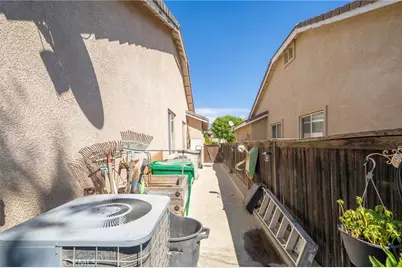 1461 Desert Star Drive, Beaumont, CA 92223 - Photo 47