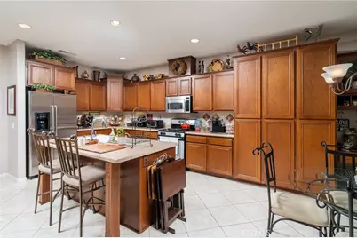 1461 Desert Star Drive, Beaumont, CA 92223 - Photo 15