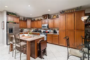 1461 Desert Star Dr, Beaumont, CA 92223 - Photo 15