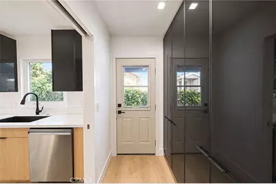 2485 Kellogg Park, Pomona, CA 91768 - Photo 25