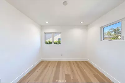 2485 Kellogg Park, Pomona, CA 91768 - Photo 39