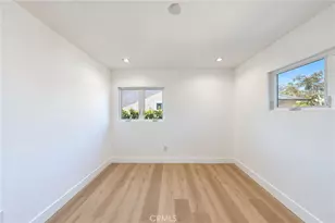 2485 Kellogg Park, Pomona, CA 91768 - Photo 39