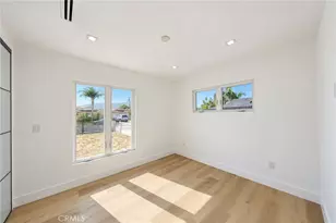 2485 Kellogg Park, Pomona, CA 91768 - Photo 29