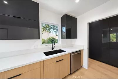 2485 Kellogg Park, Pomona, CA 91768 - Photo 19