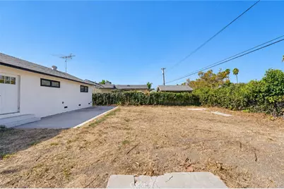2485 Kellogg Park, Pomona, CA 91768 - Photo 47
