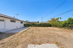 2485 Kellogg Park, Pomona, CA 91768 - Photo 47