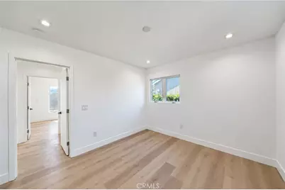 2485 Kellogg Park, Pomona, CA 91768 - Photo 41