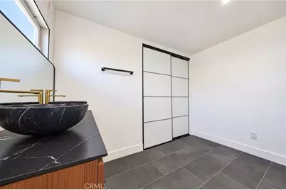 2485 Kellogg Park, Pomona, CA 91768 - Photo 43