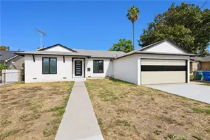 2485 Kellogg Park, Pomona, CA 91768 - Photo 1