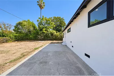 2485 Kellogg Park, Pomona, CA 91768 - Photo 51
