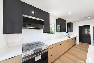 2485 Kellogg Park, Pomona, CA 91768 - Photo 15
