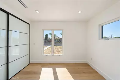 2485 Kellogg Park, Pomona, CA 91768 - Photo 31