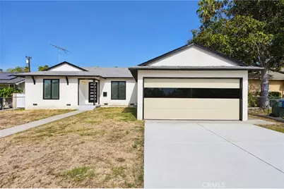 2485 Kellogg Park, Pomona, CA 91768 - Photo 7