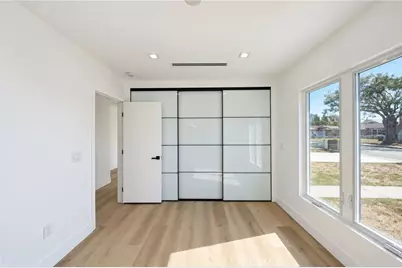 2485 Kellogg Park, Pomona, CA 91768 - Photo 33