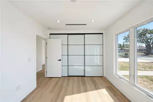 2485 Kellogg Park, Pomona, CA 91768 - Photo 33