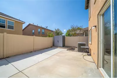 4588 Vincent Way, Riverside, CA 92501 - Photo 35