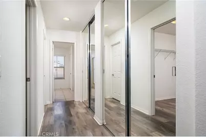 4588 Vincent Way, Riverside, CA 92501 - Photo 27
