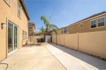 4588 Vincent Way, Riverside, CA 92501 - Photo 37