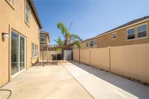 4588 Vincent Way, Riverside, CA 92501 - Photo 37