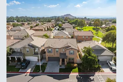 4588 Vincent Way, Riverside, CA 92501 - Photo 45