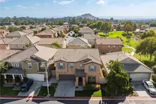 4588 Vincent Way, Riverside, CA 92501 - Photo 45