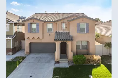 4588 Vincent Way, Riverside, CA 92501 - Photo 43