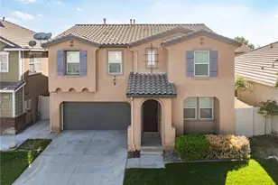 4588 Vincent Way, Riverside, CA 92501 - Photo 43