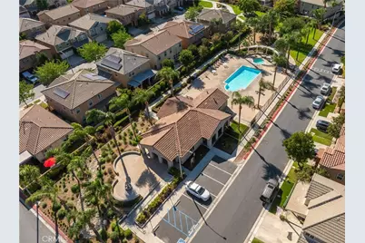 4588 Vincent Way, Riverside, CA 92501 - Photo 49