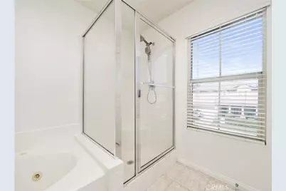 4588 Vincent Way, Riverside, CA 92501 - Photo 29