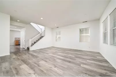 4588 Vincent Way, Riverside, CA 92501 - Photo 7