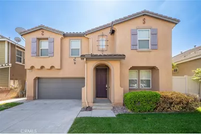 4588 Vincent Way, Riverside, CA 92501 - Photo 1