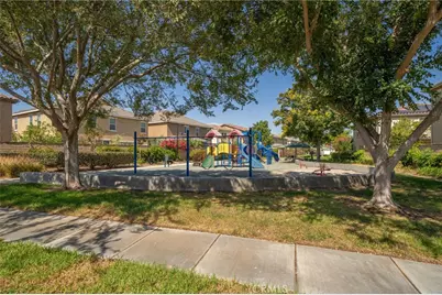 4588 Vincent Way, Riverside, CA 92501 - Photo 39