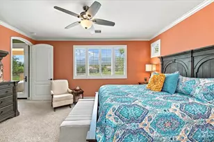 8969 Cuyamaca, Corona, CA 92883 - Photo 27