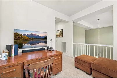 8969 Cuyamaca, Corona, CA 92883 - Photo 31