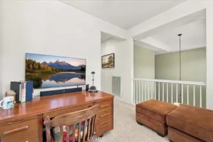 8969 Cuyamaca, Corona, CA 92883 - Photo 31