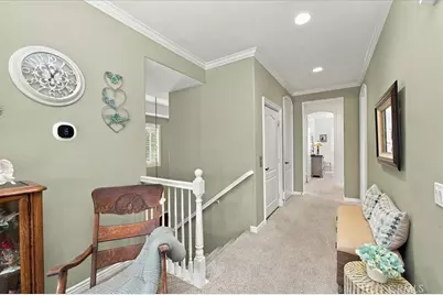 8969 Cuyamaca, Corona, CA 92883 - Photo 13
