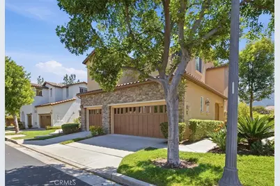 8969 Cuyamaca, Corona, CA 92883 - Photo 5