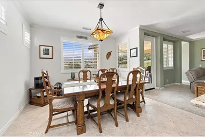 8969 Cuyamaca, Corona, CA 92883 - Photo 19