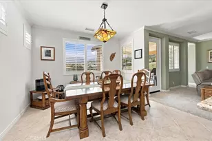 8969 Cuyamaca, Corona, CA 92883 - Photo 19