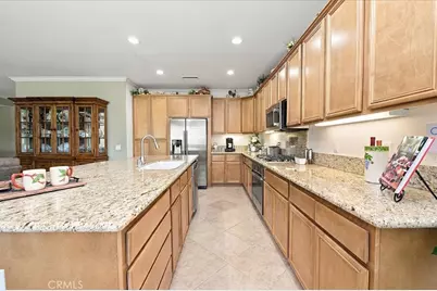 8969 Cuyamaca, Corona, CA 92883 - Photo 23