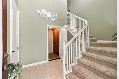 8969 Cuyamaca, Corona, CA 92883 - Photo 11