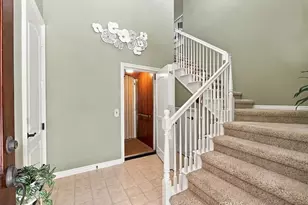 8969 Cuyamaca, Corona, CA 92883 - Photo 11