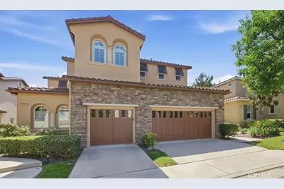 8969 Cuyamaca, Corona, CA 92883 - Photo 3