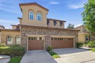8969 Cuyamaca, Corona, CA 92883 - Photo 3